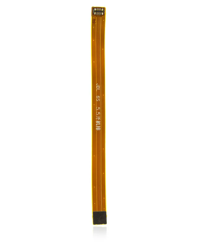 Testovací kabel (tlačítko zapínání) pro iPhone 6S Plus