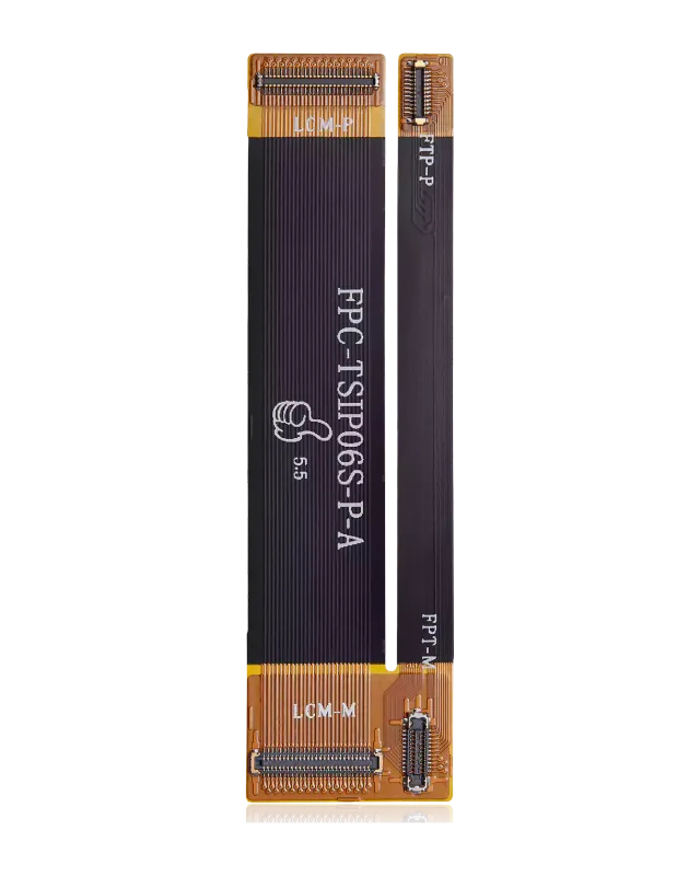 Testovací kabel (LCD displej) pro iPhone 6S Plus