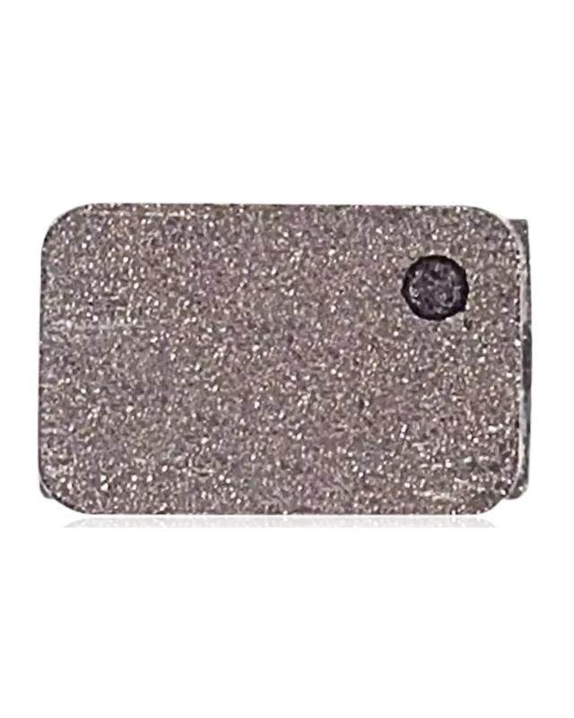 NL1815 / L1818 / L2301 cívka cívka pro iPhone 7