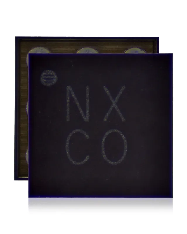 Čip USB Charging NX pro iPhone 7 / 7 Plus (Q2101: 9 Pins)