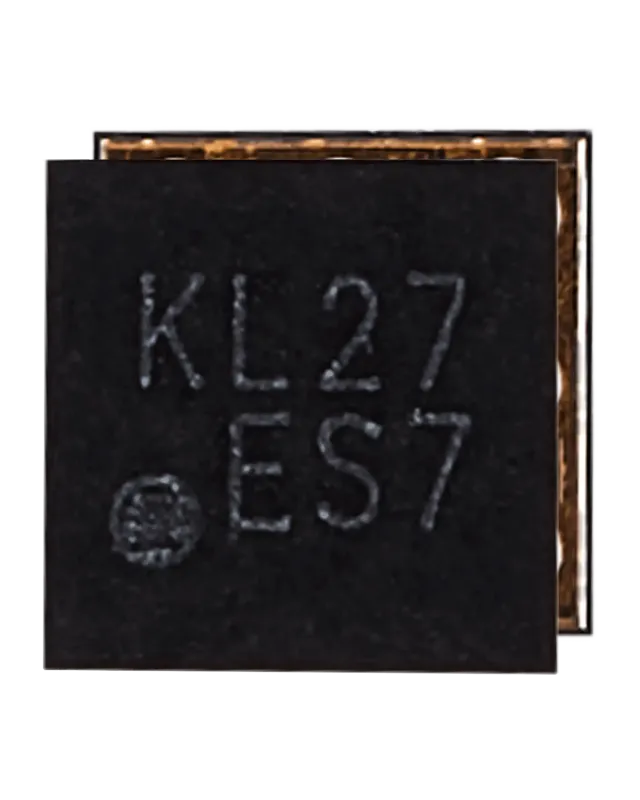 Čip NFC Boost pro iPhone 7 / 7 Plus (NFBST_RF: 9 Pins)