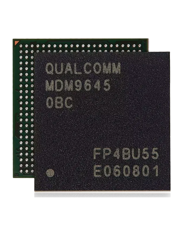 Baseband CPU pro iPhone 7 / 7 Plus (MDM9645)