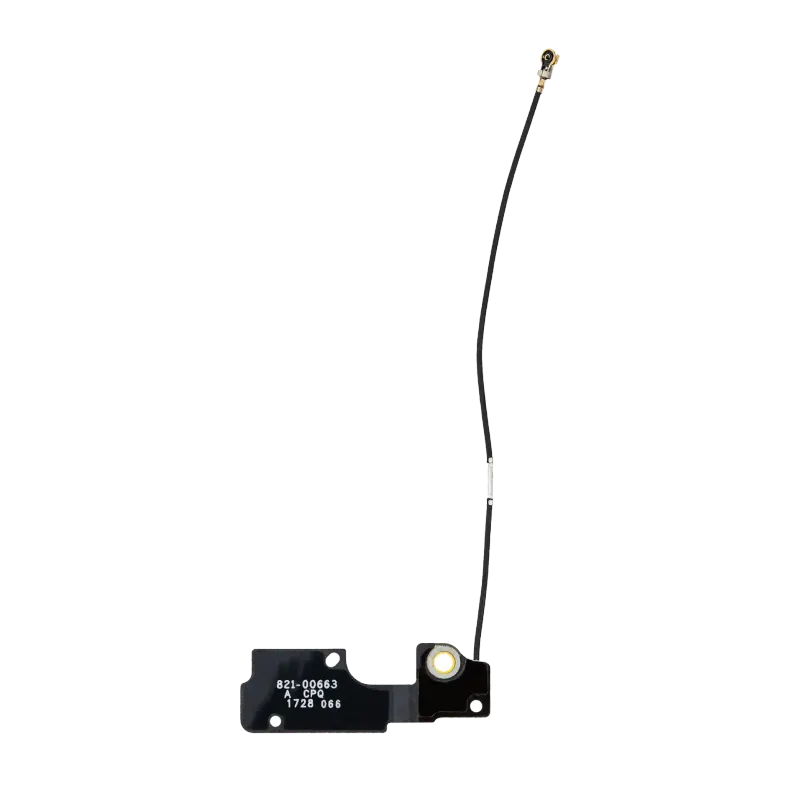 Kabel WiFi antény pro iPhone 7 Plus (Behind Loudspeaker)